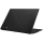 ASUS ROG Flow X13 R7-5800HS/16GB/512/Win10 RTX3050Ti - 699721 - zdjęcie 7